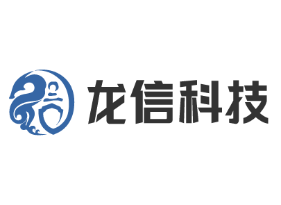 1652930488867767.png logo-圖文-橫.png