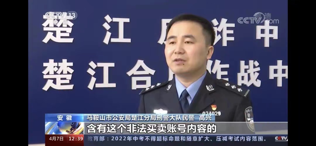 1666598259788081.jpg 1.jpg