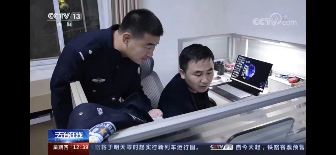 1666598390188447.jpg 3.jpg