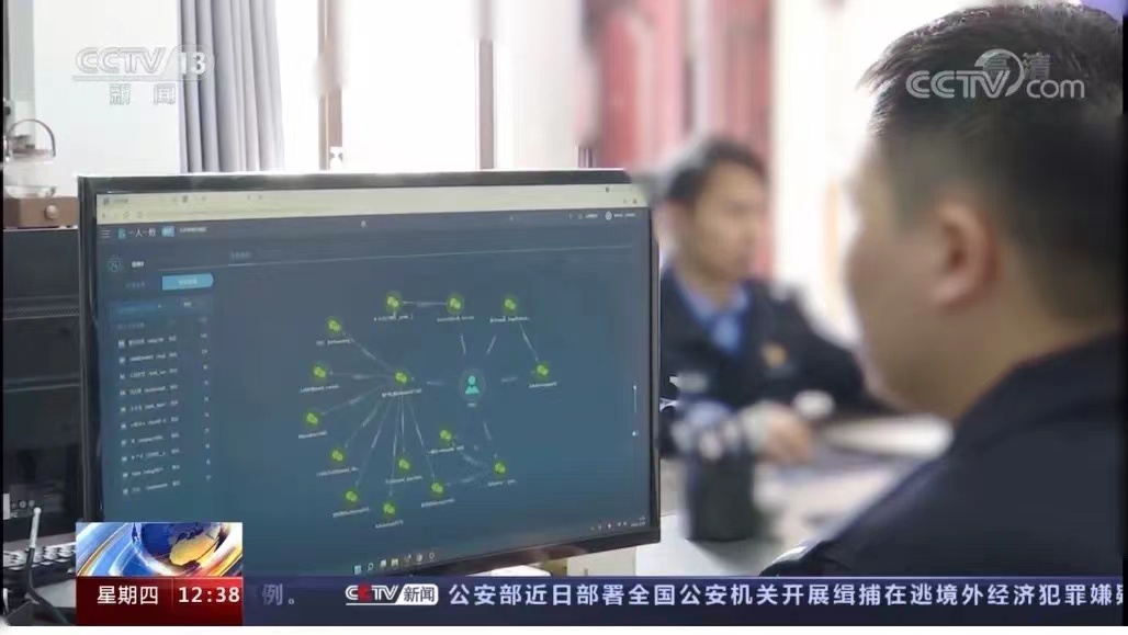 1666598399606708.jpg 2.jpg