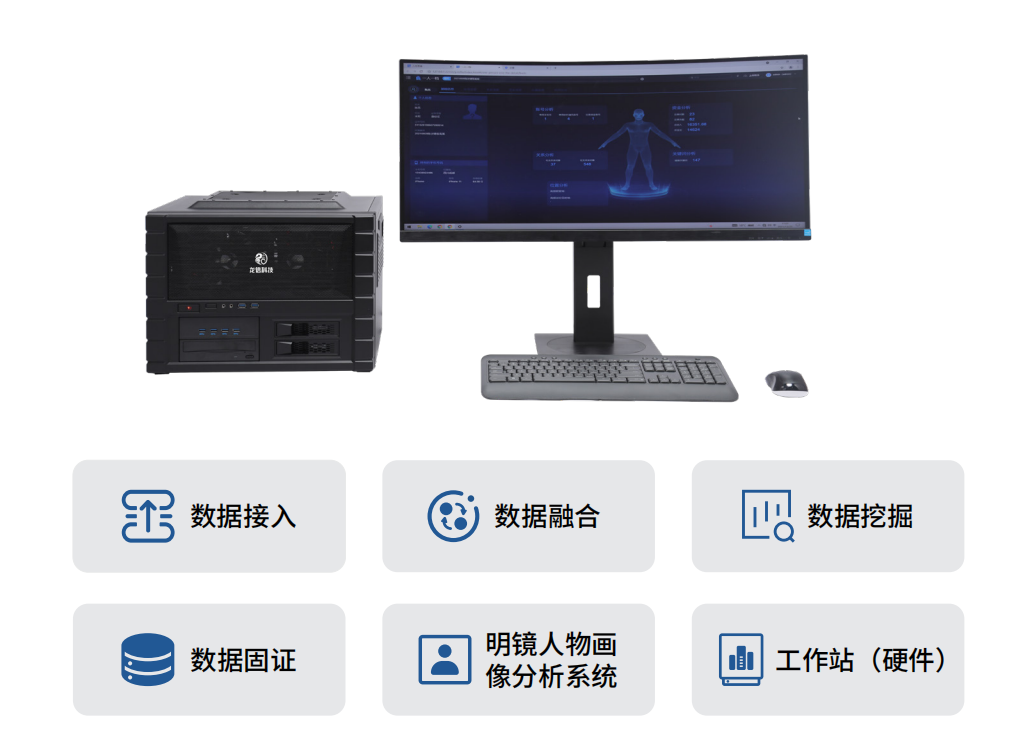 1711681690103895.png image.png