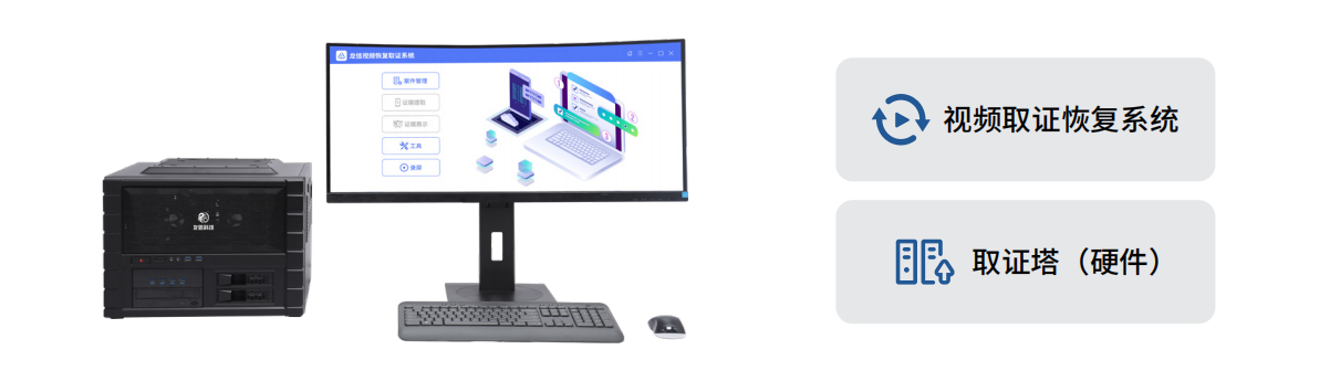 1711681771173661.png image.png