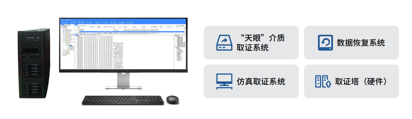 1711682016211927.png image.png